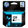HP 129 Black Original Ink Cartridge (C9364HE)