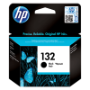 HP 132 Black Original Ink Cartridge (C9362HE)