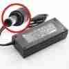 HP 135W 19V 7.1A AC Adapter Charger Power Cord Compatible with HP 393947-001