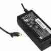 HP 18.5V 3.5A 65W Small Pin for HP COMPAQ Notebook, Output Tips: 4.8 x 1.7mm