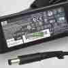 HP 18.5V 3.5A Laptop Power Adapter/Charger – BIG PIN for HP Pavilion dv4, dv5, dv6, dv7, G3000, G5000, G6000, and G7000; Compaq Presario CQ40, CQ45, CQ50