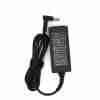 HP 19.5V 2.31A Blue pin Laptop Adapter in Nairobi Kenya