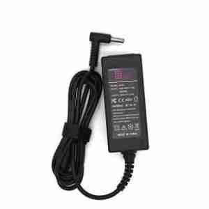HP 19.5V 2.31A Blue pin Laptop Adapter in Nairobi Kenya