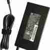 HP 19.5V 6.15A 120W 4.5*3.0mm AC Adapter Charger for HP Envy HP OMEN HP Pavilion Series Notebook PN:710415-001
