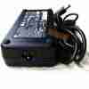 HP 19.5V 7.69A 150 Watt Ac Adapter Part Number 681058-001,697317-001