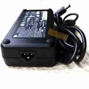 HP 19.5V 7.69A 150 Watt Ac Adapter Part Number 681058-001,697317-001