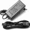 HP 19V 4.74A 90W Adapter +Cord Charger Adapter for HP Elitebook 8440p 2540p 8470p 2560p 6930p 8560p 8540w 2570p 8540p 8570p 2760p 2170p 8530w