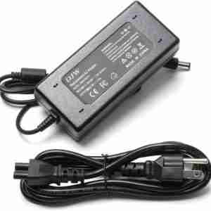HP 19V 4.74A 90W Adapter +Cord Charger Adapter for HP Elitebook 8440p 2540p 8470p 2560p 6930p 8560p 8540w 2570p 8540p 8570p 2760p 2170p 8530w
