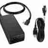 HP 45W USB-C AC Adapter