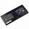 HP 5320 internal BATTERY