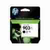 HP 903XL High Yield Black Original Ink Cartridge (T6M15AE)