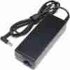 HP 90W 19.5V 4.62A 4.5*3.0mm AC Power Supply Adapter Battery Charger for HP Envy TouchSmart Sleekbook 15 17 M6 M7 Series, HP Spectre X360 13 15, HP Pavilion 11 14 15 17