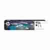 HP 913A Black Original PageWide Cartridge (L0R95AE)