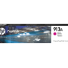 HP 913A Magenta Original PageWide Cartridge (F6T78AE)