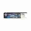 HP 913A Yellow Original PageWide Cartridge (F6T79AE)