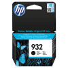 HP 932 Black Original Ink Cartridge (CN057AE)