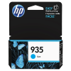 HP 935 Cyan Original Ink Cartridge (C2P20AE)