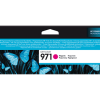 HP 971 Magenta Original Ink Cartridge (CN623AE)