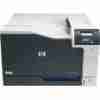 HP CP5225n A3 Colour Laser Printer