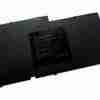 HP ENVY 13 (BD04) INTERNAL BATTERY