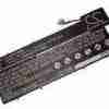 HP ENVY 14 (SL04XL) INTERNAL BATTERY
