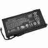 HP Envy 17-3000, 17t-3000 battery