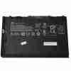 HP FOLIO 9470 LAPTOP BATTERY