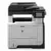 HP LaserJet Pro 500 M521dn printer