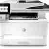 HP LaserJet Pro MFP M428dw printer