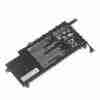 HP PAVILION X360 (PL02XL) INTERNAL BATTERY