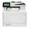 HP PageWide Pro 477dw Multifunction Printer
