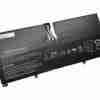 HP SPECTRE XT 13 (HD04XL) INTERNAL BATTERY