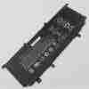 HP SPLIT X2 (WR03XL) INTERNAL BATTERY