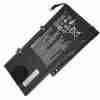HP STREAM 11 INTERNAL BATTERY