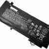 HP Split X2 13-g 13.3" Laptop battery