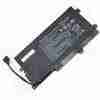 HP TOUCHSMART M6 (PX03XL) INTERNAL BATTERY