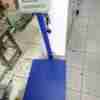 Certified Digital A12 Weighing Scales for weighing gas cylinder - 300kg