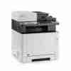 Kyocera ECOSYS M5521cdw A4 colour printer