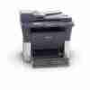 Kyocera Ecosys FS-1025dn MFP printer