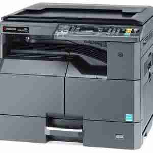 Kyocera TASKalfa 1800 A3 Mono Multifunction Laser Printer