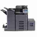Kyocera TASKalfa 4025ci A3 colour printer