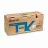 Kyocera TK-5280C Cyan Toner Cartridge