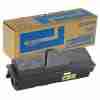 Kyocera Toner TK1140