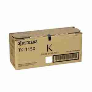 Kyocera Toner TK1150