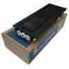 Kyocera Toner TK435