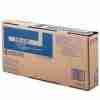Kyocera Toner TK475