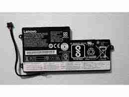 LENOVO FLEX 3 -1480 INTERNAL BATTERY