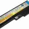LENOVO IDEAPAD 100S-11IBY Battery