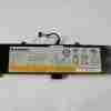 LENOVO Y50-70 INTERNAL BATTERY