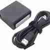 LENOVO YOGA 20V 3.25A ORIGINAL 65W ADL65WLC Laptop Power Supply for Lenovo YOGA 4 Pro YOGA 700 YOGA 900 YOGA 3 Pro 5A10J40291 ADL65WLG AC Adapter